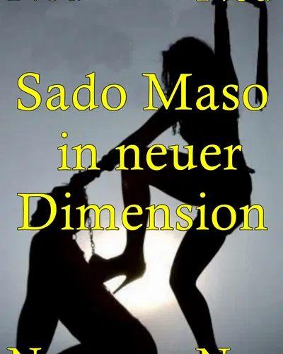 Sado Maso Flypoint in Opfikon, Zürich Region - Fetisch