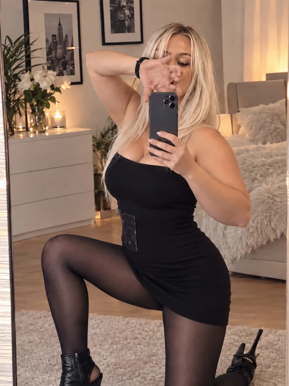 Sinnliche Massage in Lyss, Bern - Massagen