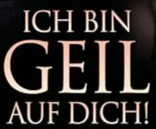 Twister76 in St. Gallen - Er sucht Sie