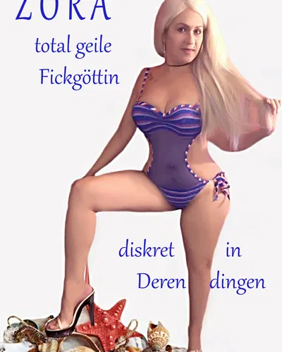 3 LOCH MILF STUTE in Bätterkinden, Bern - Sie sucht Ihn