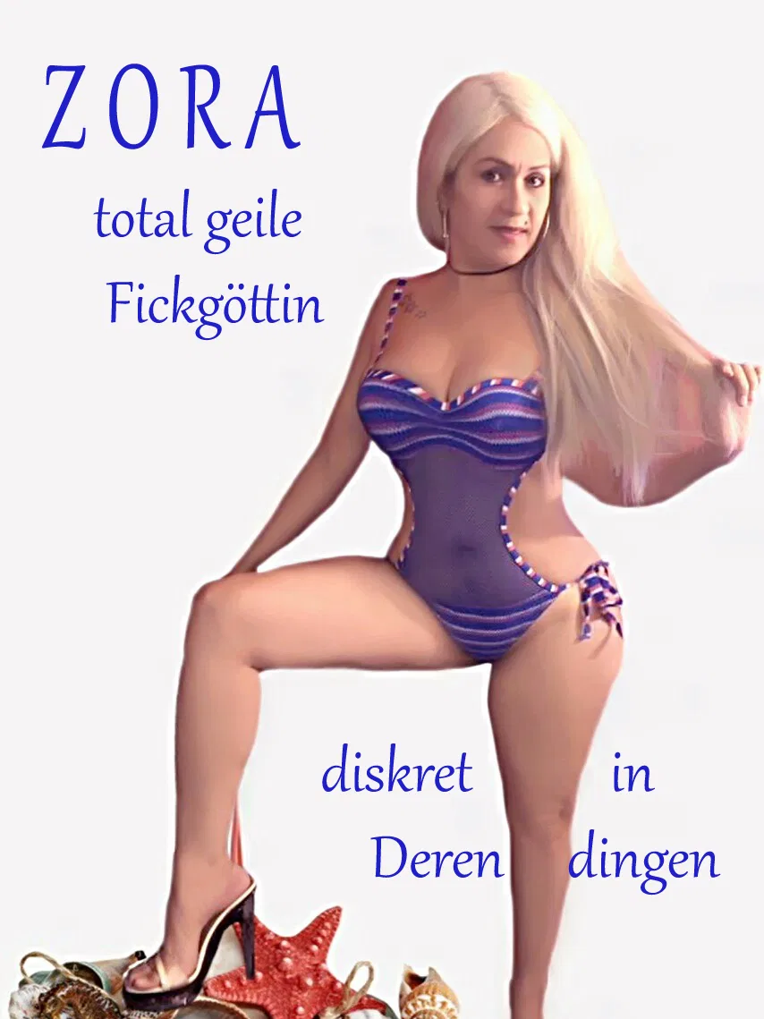 3 LOCH MILF STUTE in Bätterkinden, Bern - Sie sucht Ihn