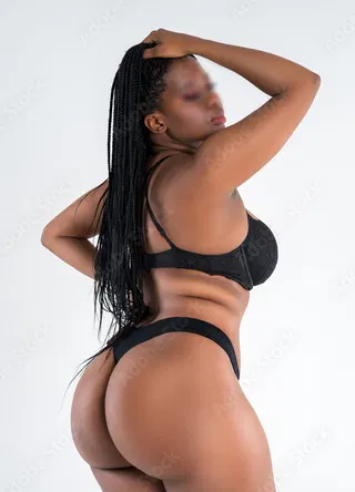 Sandra in Basel, Basel-Stadt - Sie sucht Ihn
