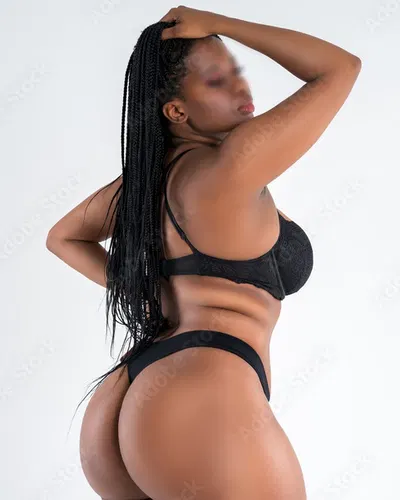 Sandra in Basel, Basel-Stadt - Sie sucht Ihn