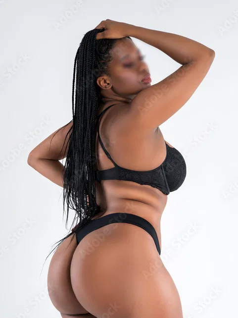 Sandra in Basel, Basel-Stadt - Sie sucht Ihn