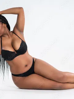 Sandra in Basel, Basel-Stadt - Sie sucht Ihn - Bild 3