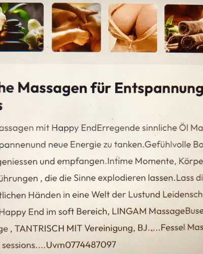 Privat besuchbar in Niederbipp, Ganze Schweiz - Sie sucht Ihn
