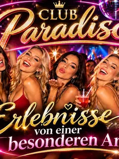 Club Paradiso in Buchrain - Bild 2
