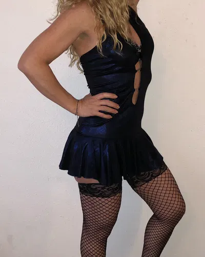 Vanessa in Thun, Bern - Escort