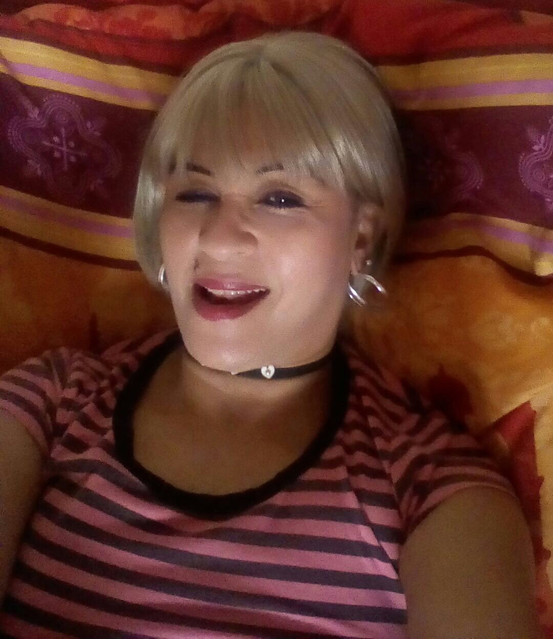 ZORA - Conseil secret à Derendingen, Berne - Elle cherche un homme - image 4