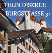 DEIN TIPP IN THUN in Thun, Bern - Sie sucht Ihn