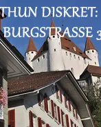 DEIN TIPP IN THUN in Thun, Bern - Sie sucht Ihn