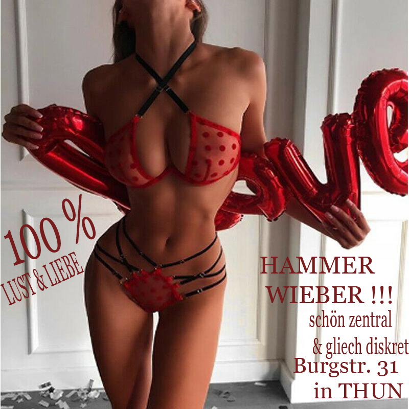 VOTRE CONSEIL À THOUNE à Thun, Berne - Elle cherche un homme - image 2