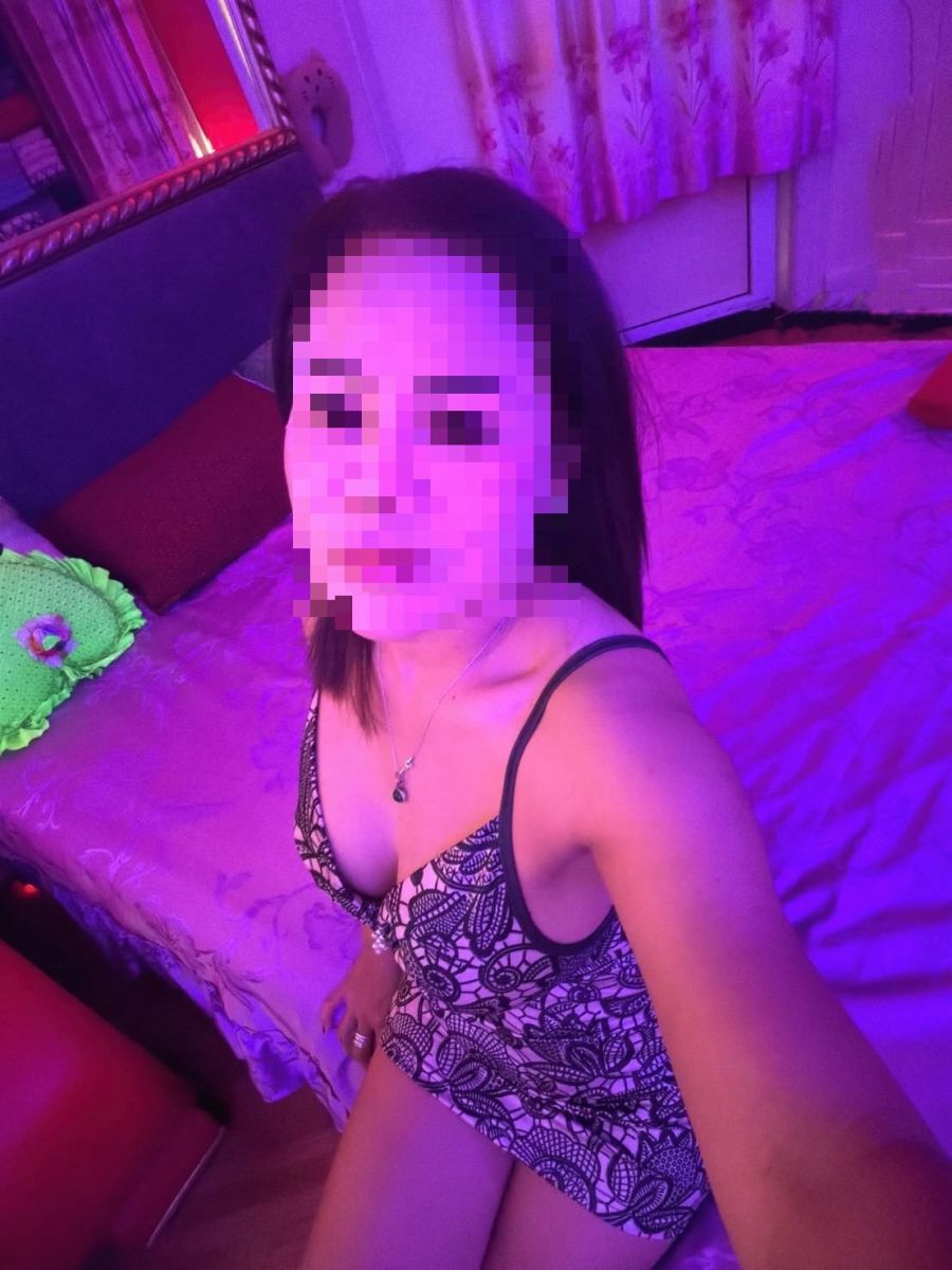 Hotanna in Rheineck, St. Gallen - Sie sucht Ihn - Bild 2