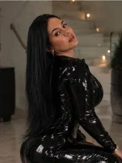 HOLA, SOY PAULA in Derendingen, Solothurn - Sie sucht Ihn - Bild 4
