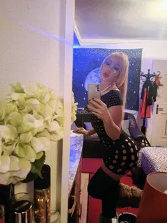 DANNA supergeil in Derendingen, Solothurn - Sie sucht Ihn - Bild 3