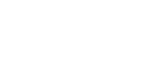 RTA - Restricted to Adults