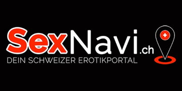 6navi.ch