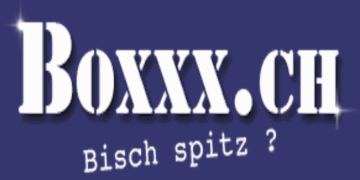 boxxx.ch