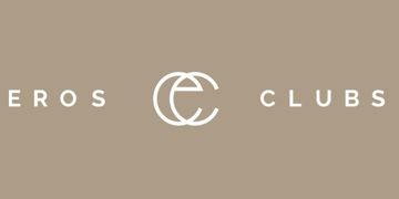 erosclubs.ch