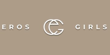 erosgirls.ch