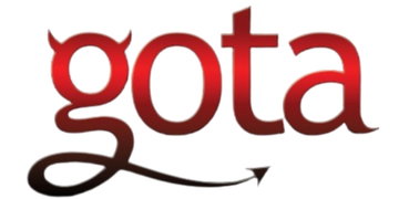 gotasex.com