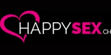 happysex.ch