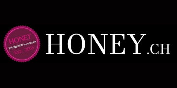 honey.ch