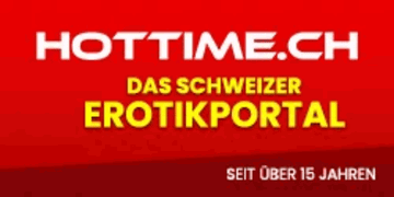 hottime.ch