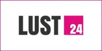 lust24.ch