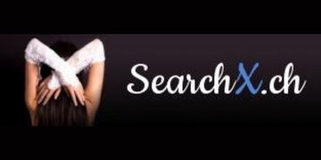 searchx.ch