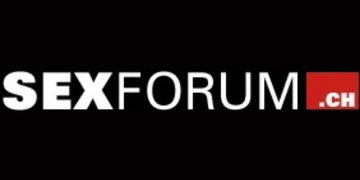 sexforum.ch