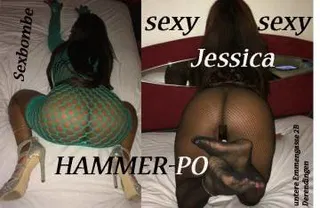 DU GSEHSCH MI VO HINTE à Soleure - Femmes cherchent hommes