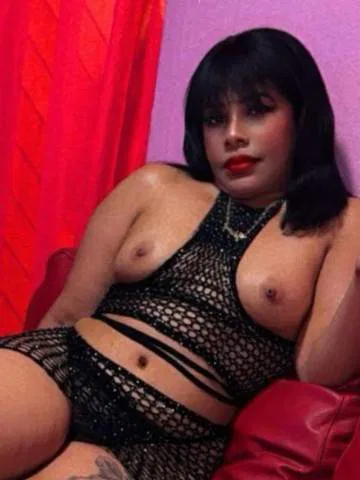 PERLITA a Soletta - Lei cerca lui