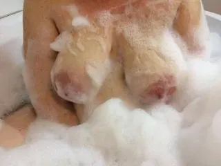 Noelia/CH à Argovie - Massages