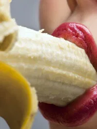 Casalinga a Berna - Lei cerca lui