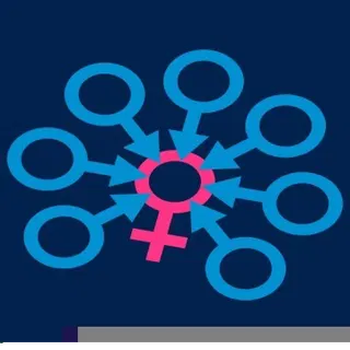 Black Steel à Région de Zurich - Sex-party