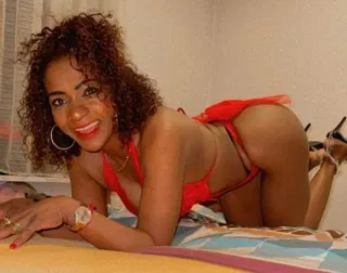 FO & ANAL in Solothurn - Women seeking men