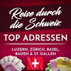 xxx Swiss a Regione di Zurigo - Lei cerca lui