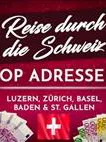 xxx Swiss a Regione di Zurigo - Lei cerca lui