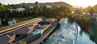 Spitzbueb in Aargau - Men seeking women