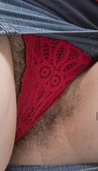 Linda in Switzerland - Escort