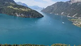 Mar in Switzerland - Men seeking women