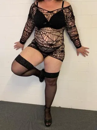 Noelia/CH in Aargau - Massage