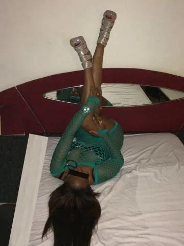 SEXBÖMBLI JESSICA Originalfoto a Berna - Lei cerca lui