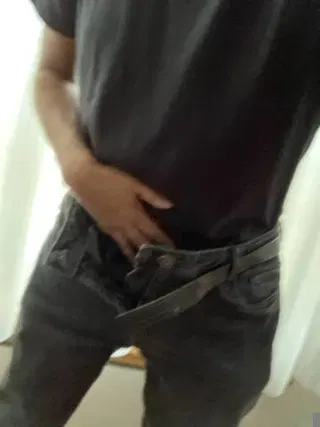 Sam in Switzerland - Men seeking women