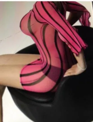 Sexy Girls in Luzern - Sie sucht Ihn