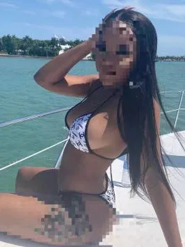 sono la calda LARA a Soletta - Lei cerca lui