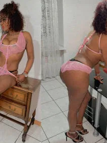 LOLLA CALIENTE a Berna - Lei cerca lui