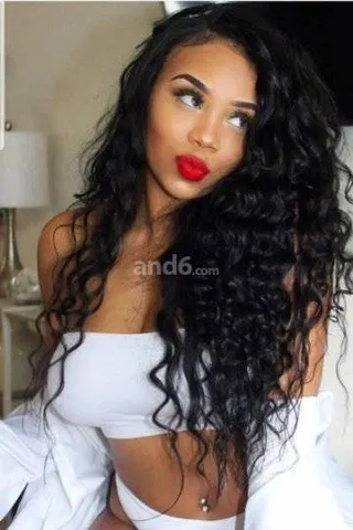 THUN | REBECA in Bern - Women seeking men