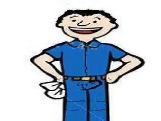 Car Mechanic in Switzerland - Men seeking women